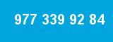 977 339 92 84